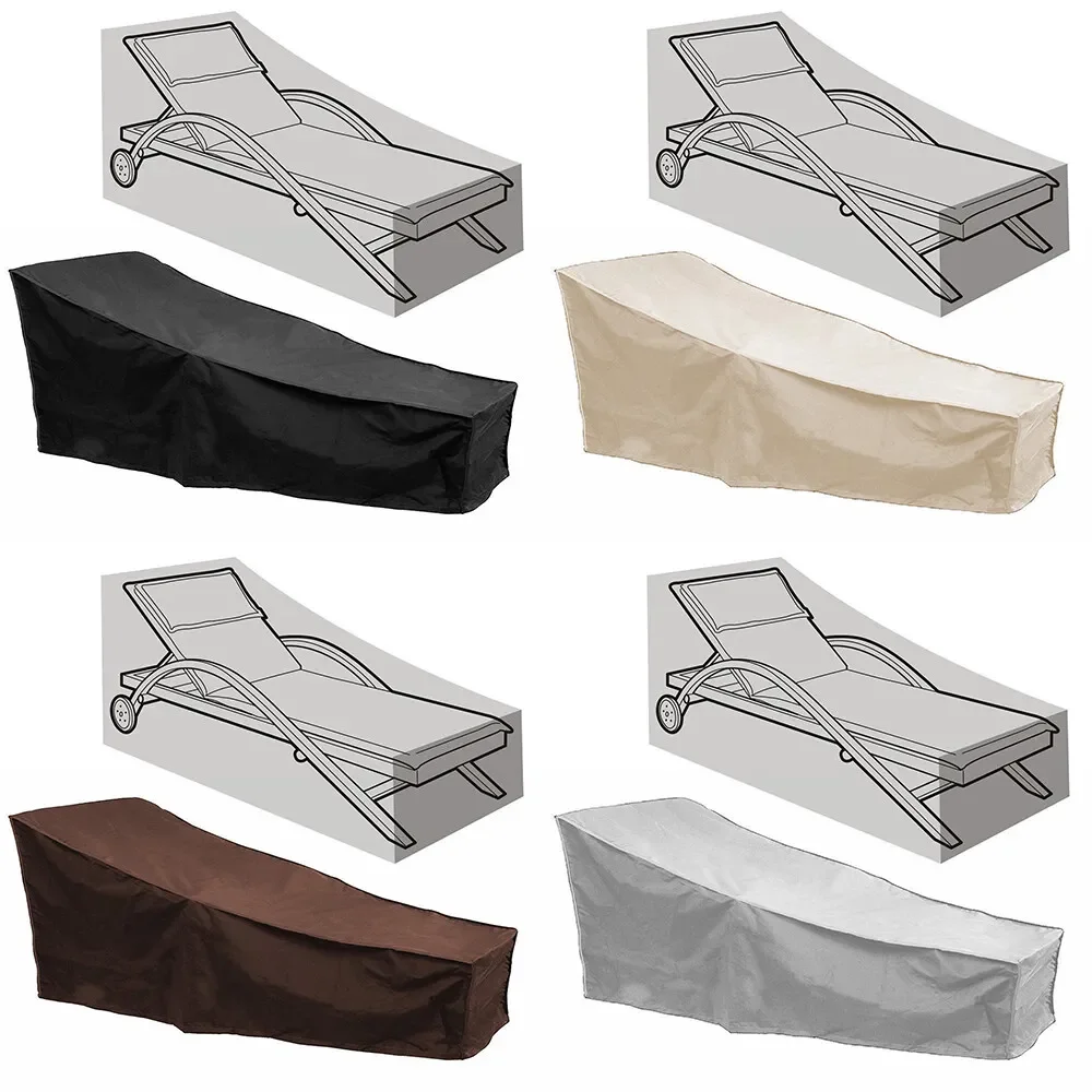 Outdoor Furniture Upholstery Near Me - For Wicker Sofa Protection Set Table