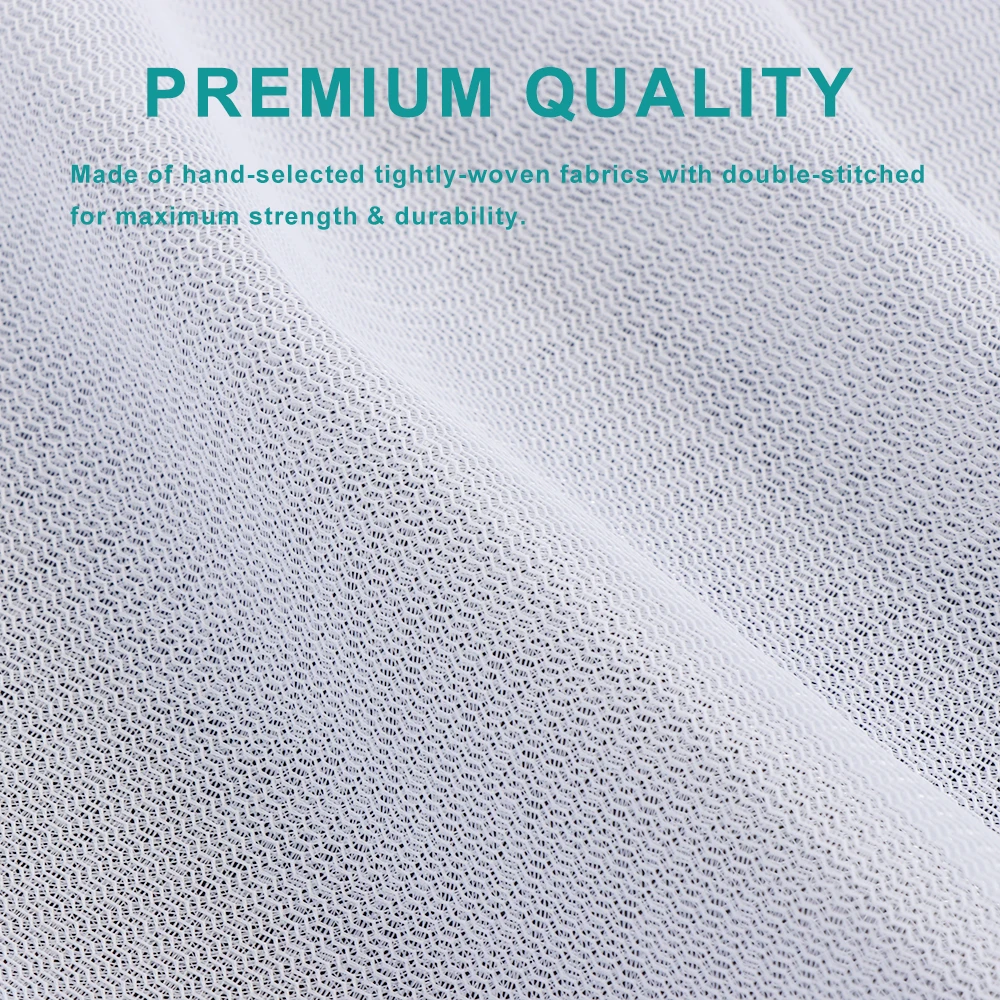 Cover Zipper Opening Bean Bag  - Outdoor Furniture Cover Xl 评论和价格