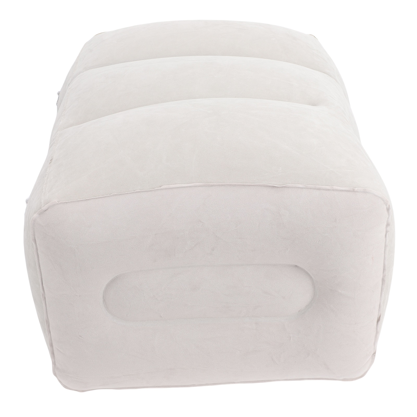 Inflatable Foot Rest Pillow To - Outdoor Furniture European 评论和价格