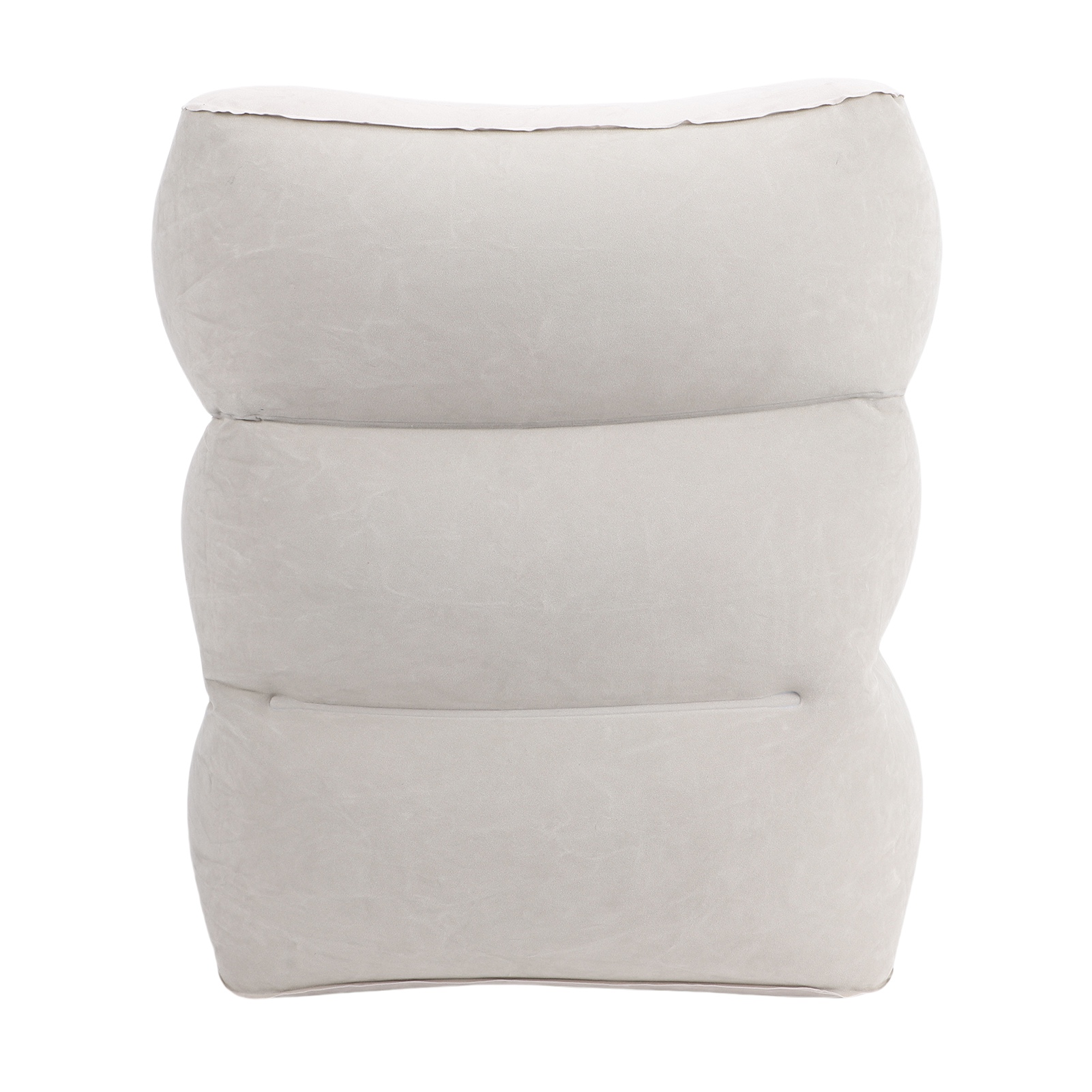 Inflatable Foot Rest Pillow To - Outdoor Furniture European 评论和价格