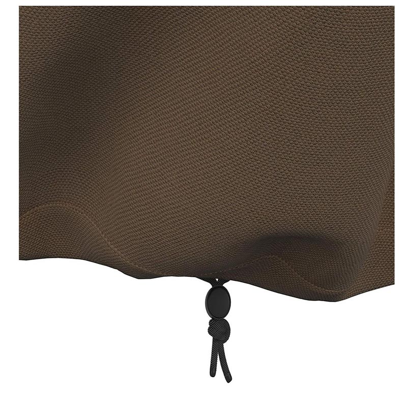 Outdoor Gas BBQ Hood 210D Larg - Outdoor Furniture Upholstery Near Me 评论和价格