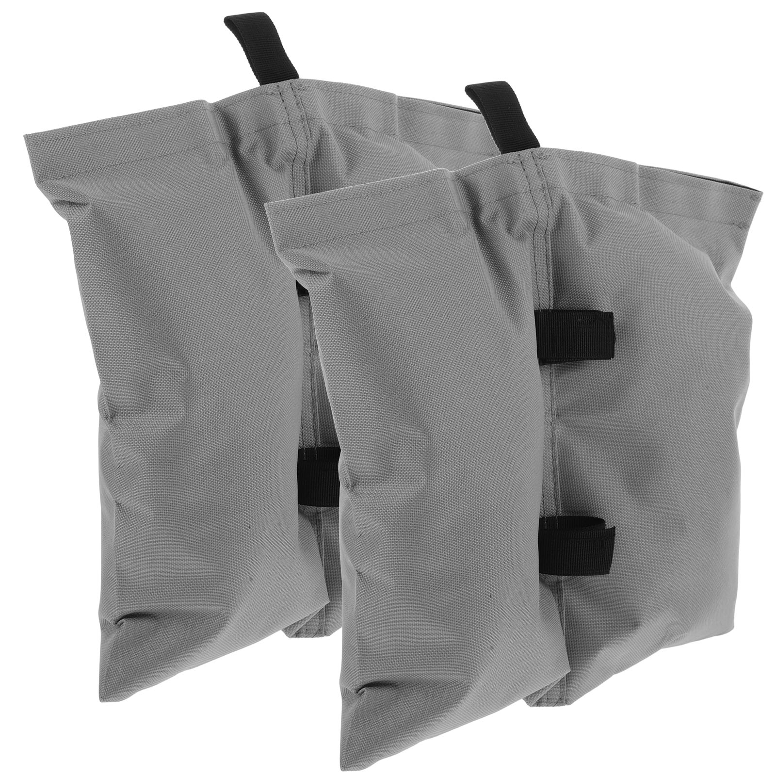2pcs Tent Fixed Sandbags Heavy - Outdoor Furniture Gazebo 评论和价格
