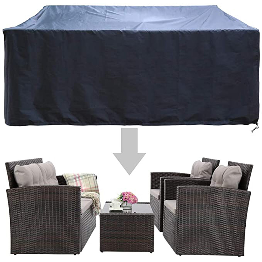 88 size Patio Furniture Covers - Outdoor Furniture Upholstery Near Me 评论和价格
