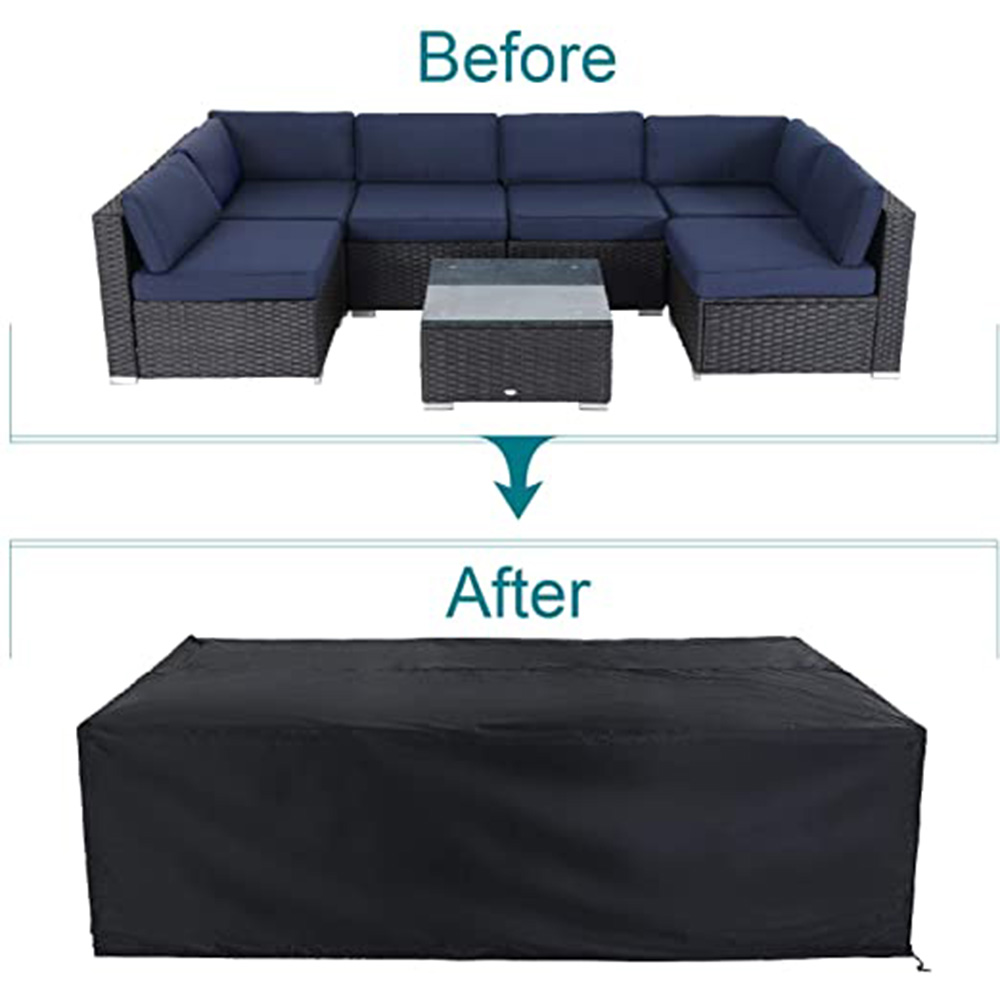 88 size Patio Furniture Covers - Outdoor Furniture Upholstery Near Me 评论和价格