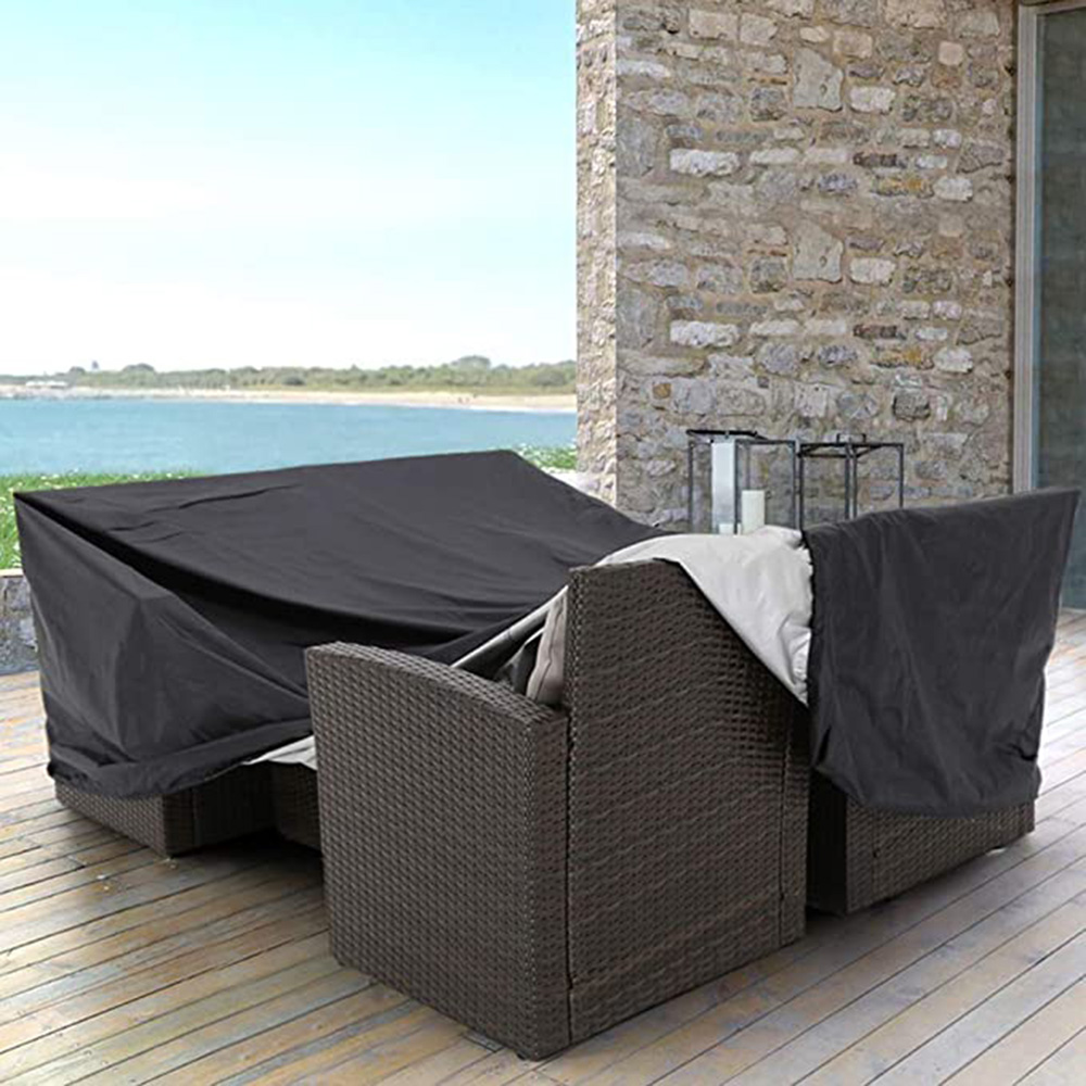 88 size Patio Furniture Covers - Outdoor Furniture Upholstery Near Me 评论和价格
