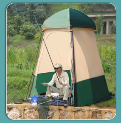 Large Size Oxford Fabric Four- - Outdoor Furniture Modern 评论和价格