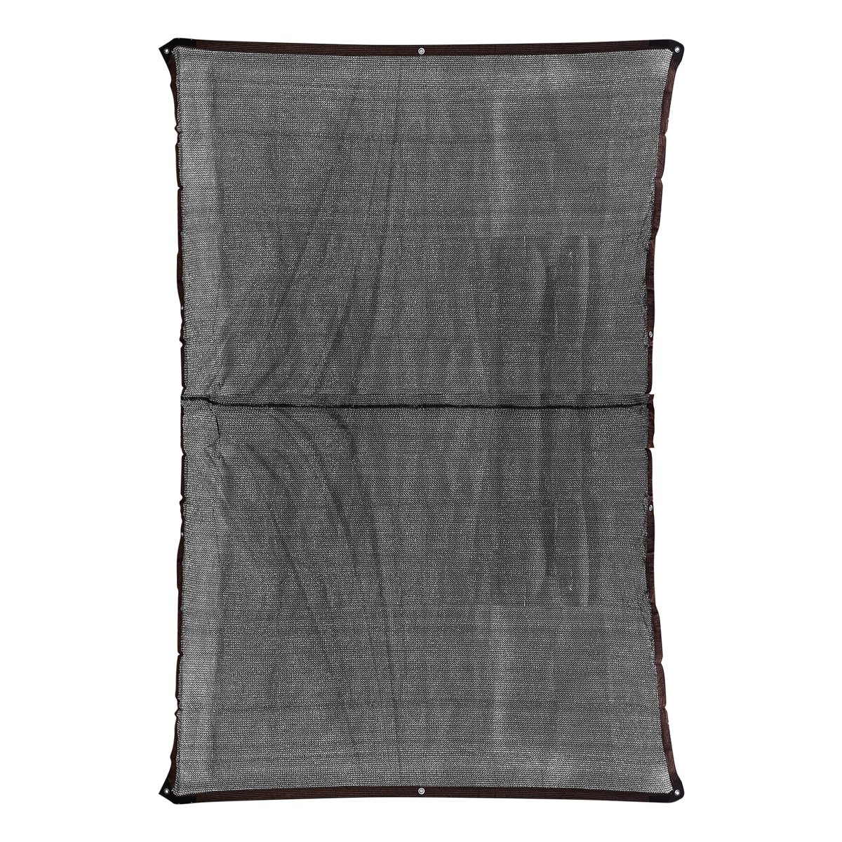 ABST Sun Mesh Sunblock Outdoor - Sun Sail Shade 评论和价格