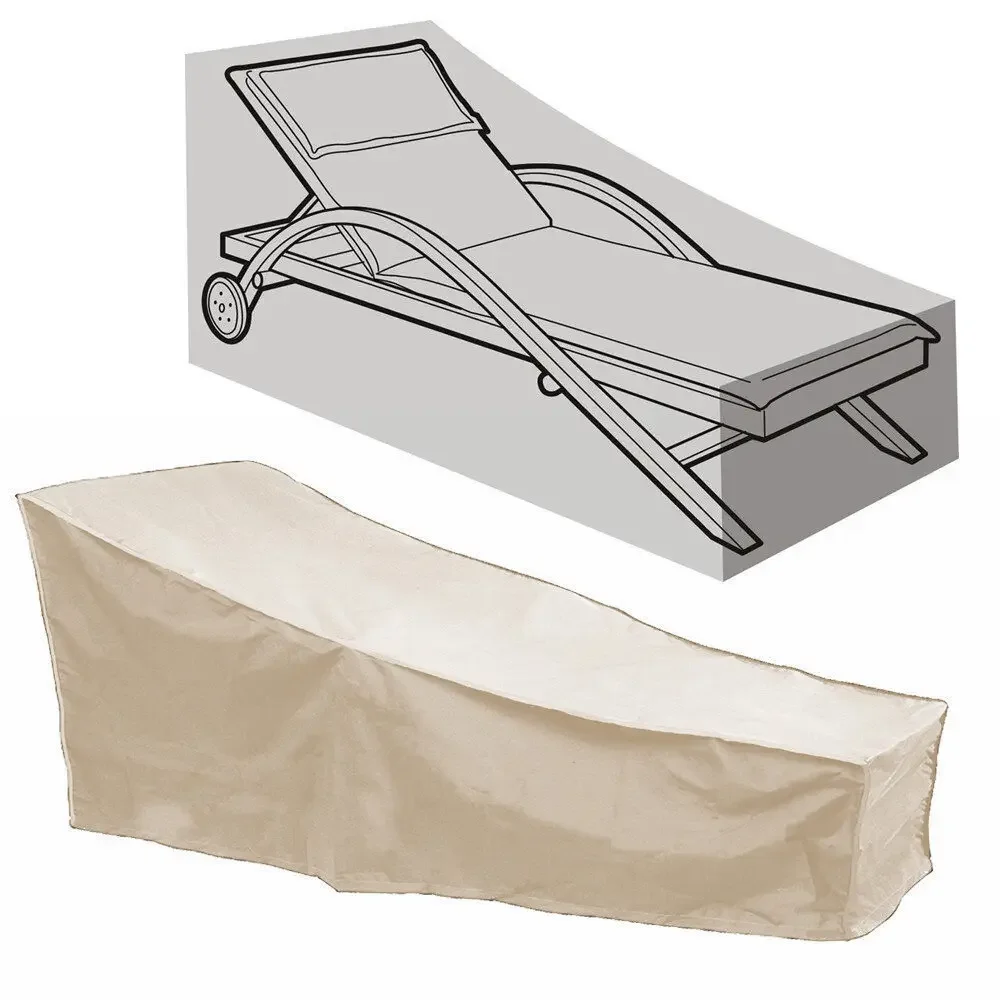 For Wicker Sofa Protection Set - Outdoor Furniture Upholstery Near Me 评论和价格