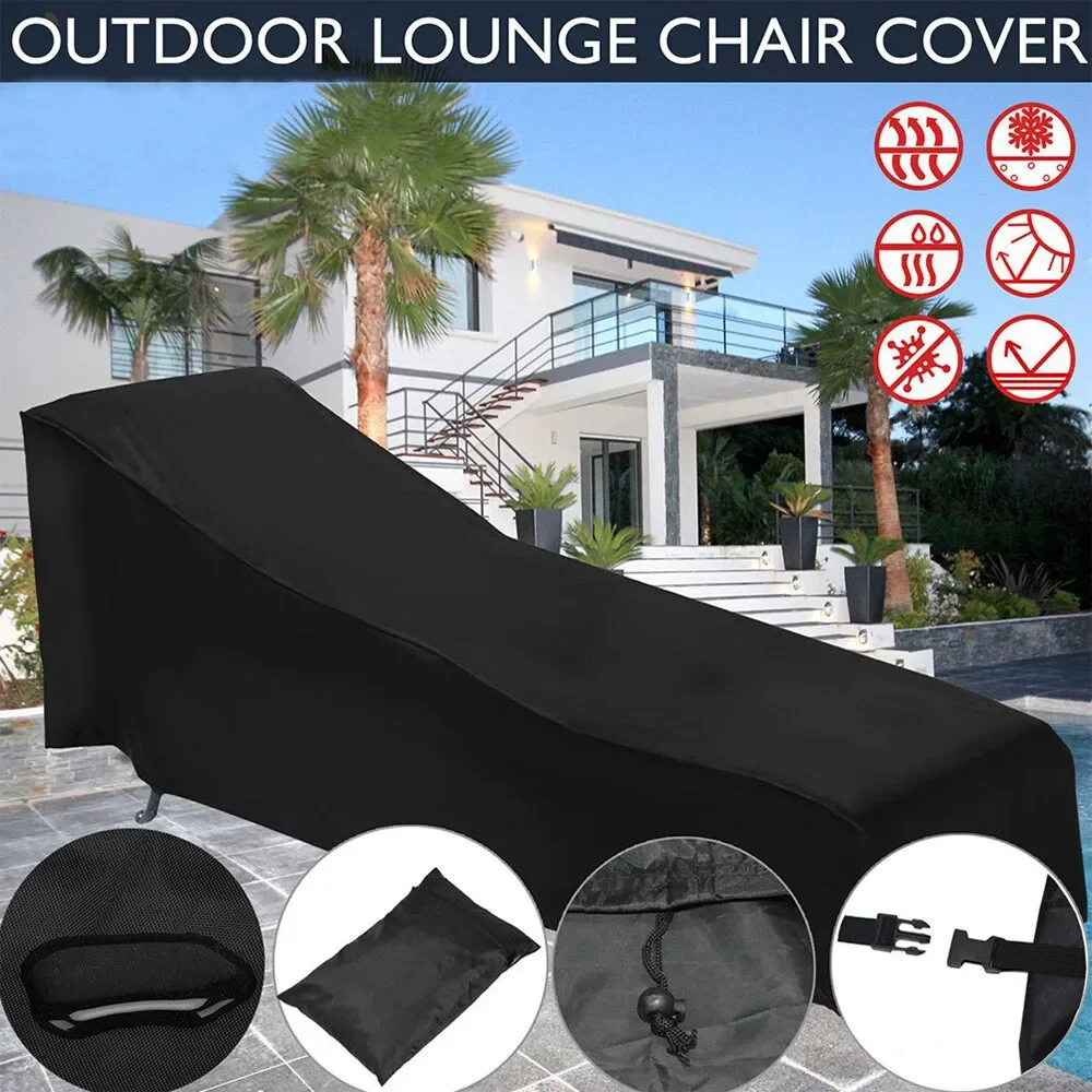 For Wicker Sofa Protection Set - Outdoor Furniture Upholstery Near Me 评论和价格