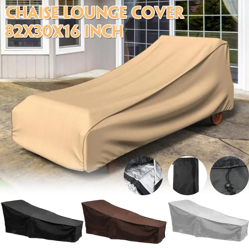 For Wicker Sofa Protection Set - Outdoor Furniture Upholstery Near Me 评论和价格