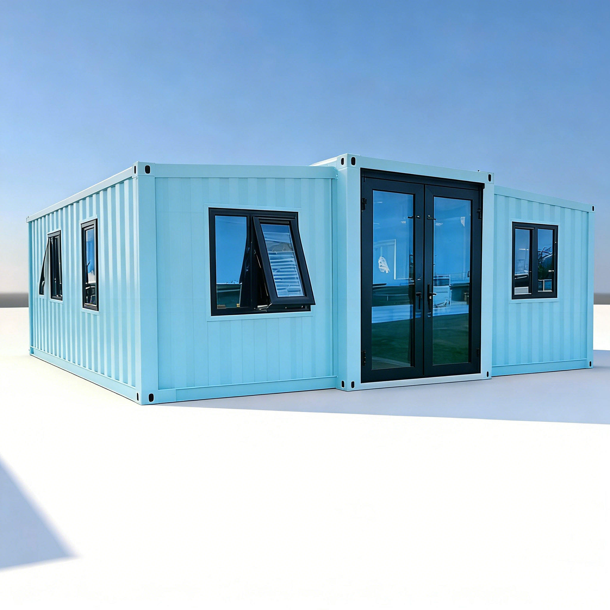 Applicable To Multiple Scenari - Outdoor Furniture From China 评论和价格