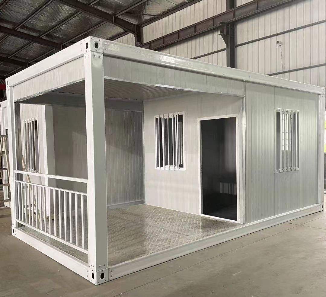 Applicable To Multiple Scenari - Outdoor Furniture From China 评论和价格