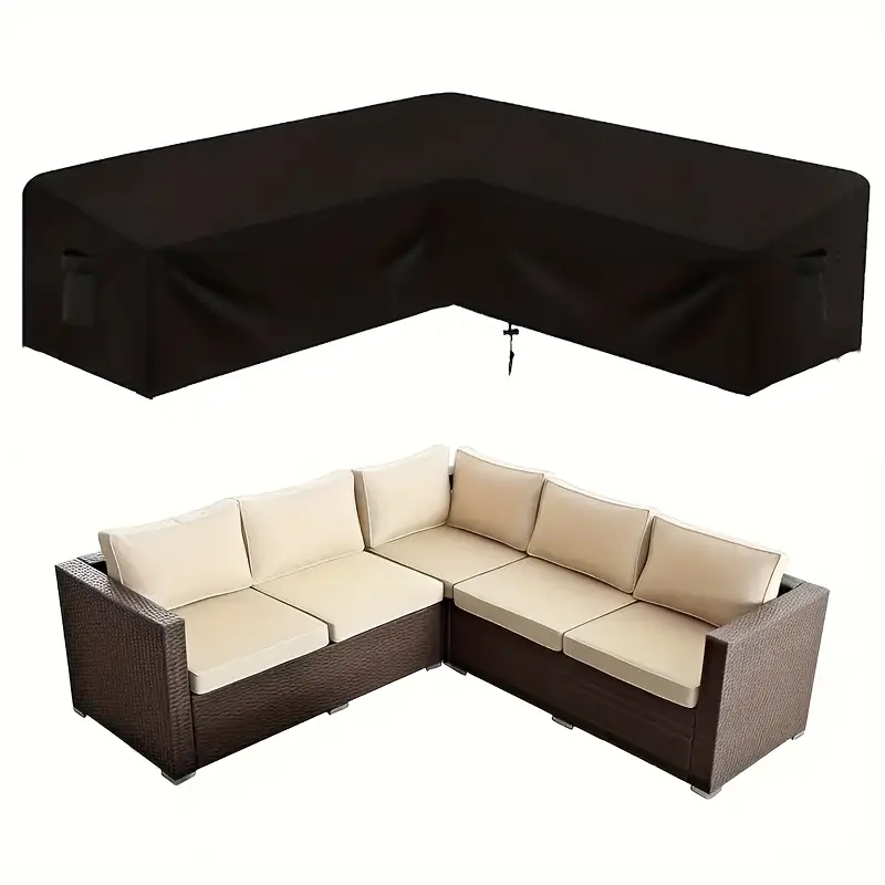 eavy-Duty Outdoor V-Shaped Fur - Outdoor Furniture European 评论和价格