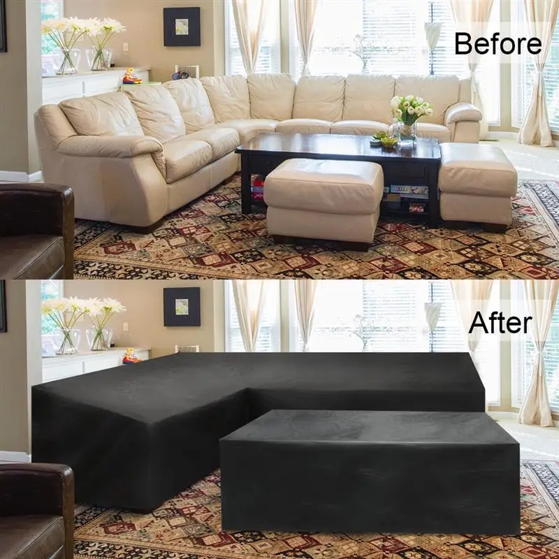 eavy-Duty Outdoor V-Shaped Fur - Outdoor Furniture European 评论和价格