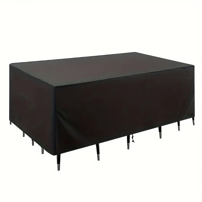 Terrace Patio Furniture Cover  - Outdoor Furniture Upholstery Near Me 评论和价格