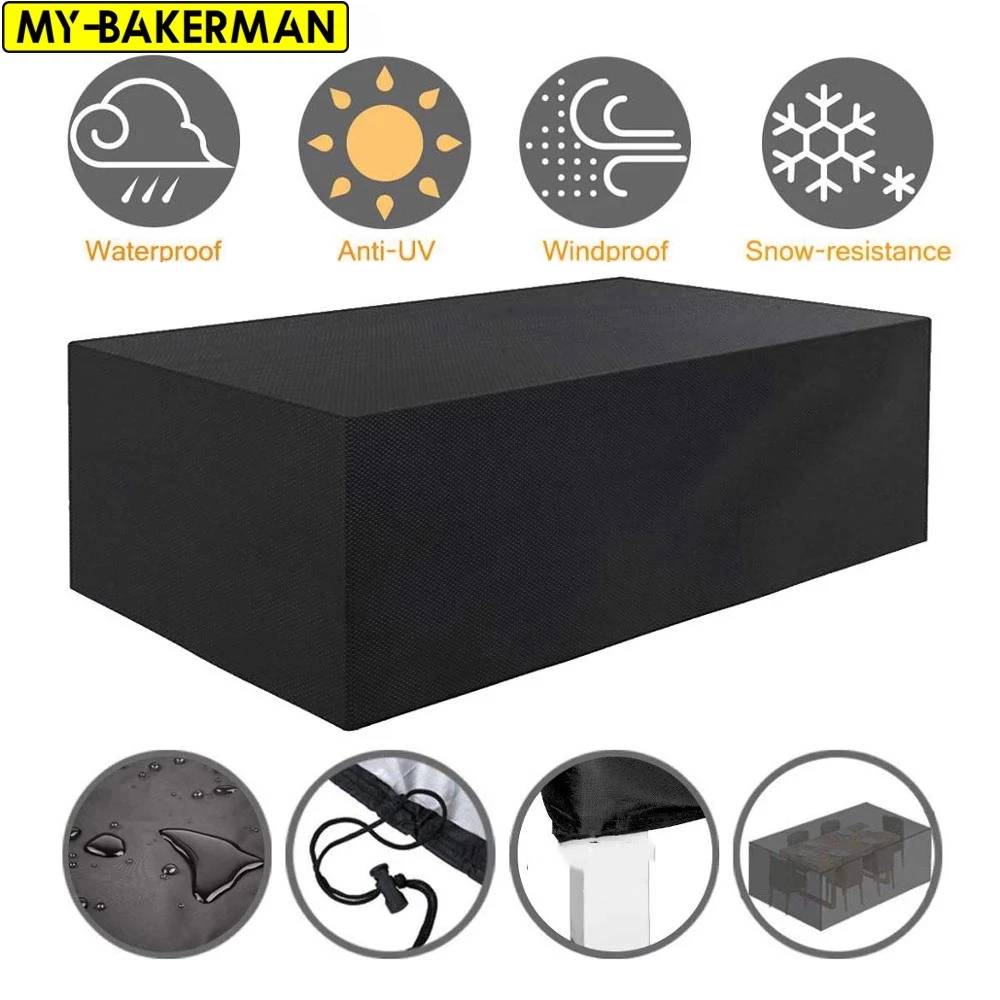 Outdoor Furniture Covers Water - Outdoor Furniture Upholstery Near Me 评论和价格