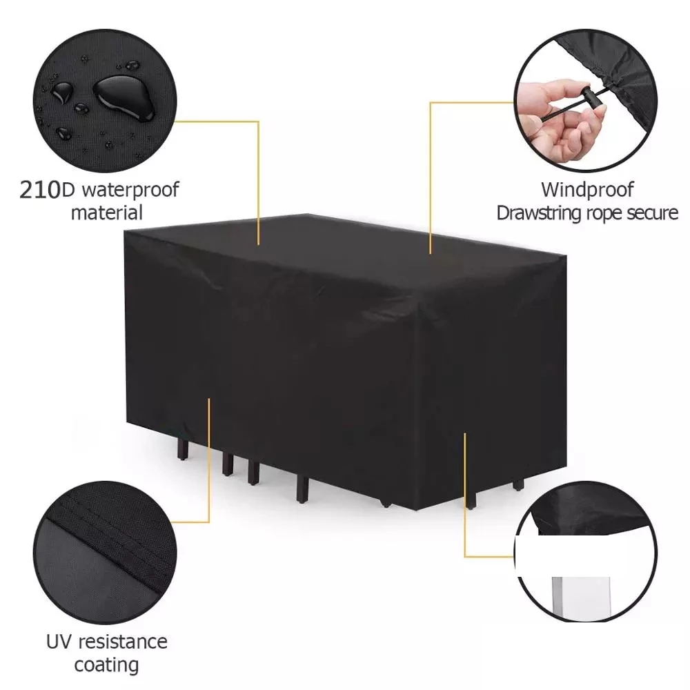 Outdoor Furniture Covers Water - Outdoor Furniture Upholstery Near Me 评论和价格