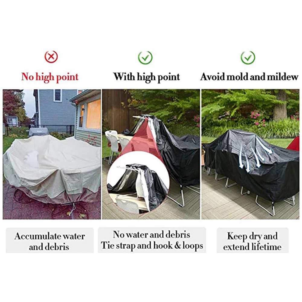 Outdoor Furniture Covers Water - Outdoor Furniture Upholstery Near Me 评论和价格