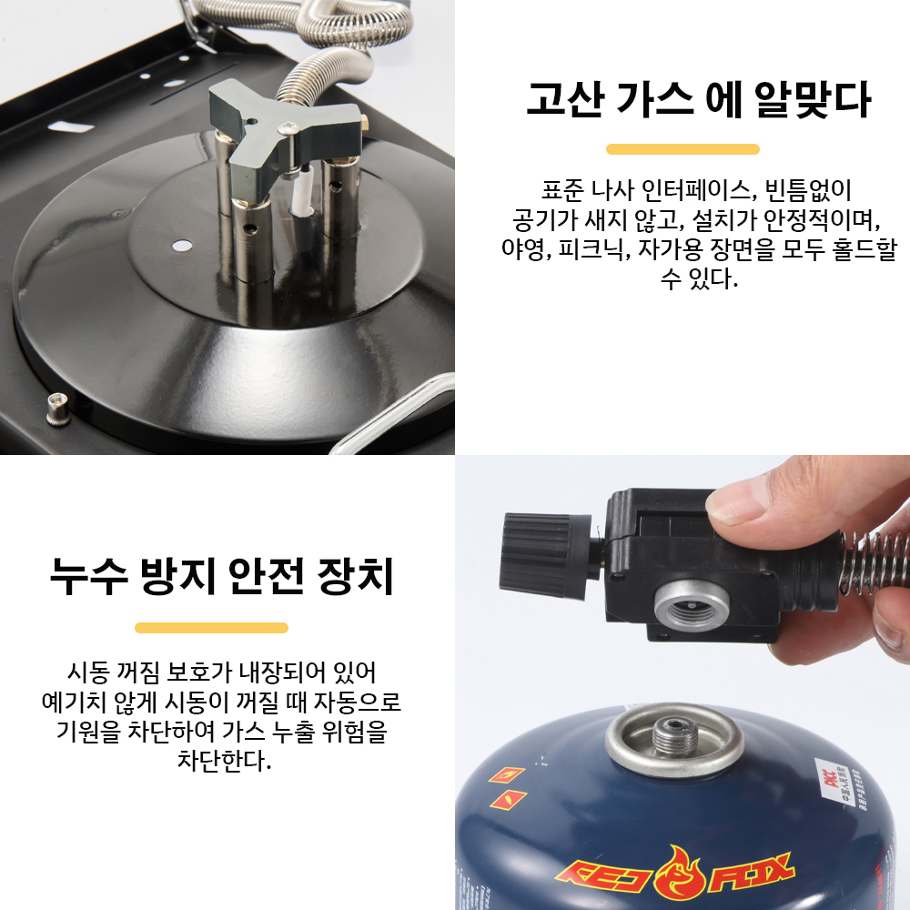 Pandatour Camping IGT 1Unit St - Outdoor Furniture Australia 评论和价格