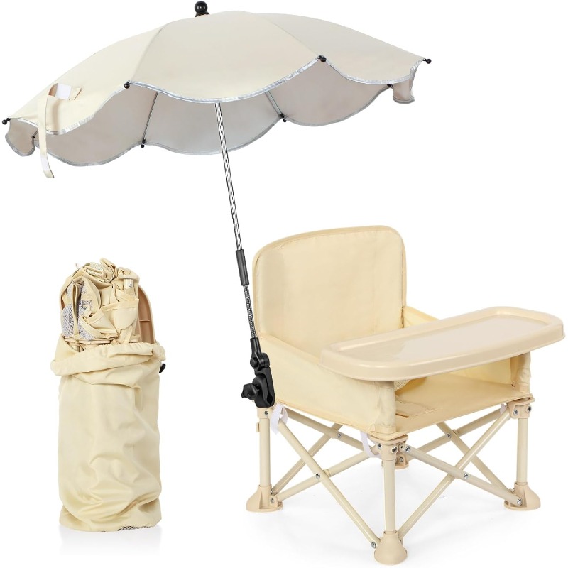 Baby Outdoor Beach Chair with  - Outdoor Furniture Australia 评论和价格