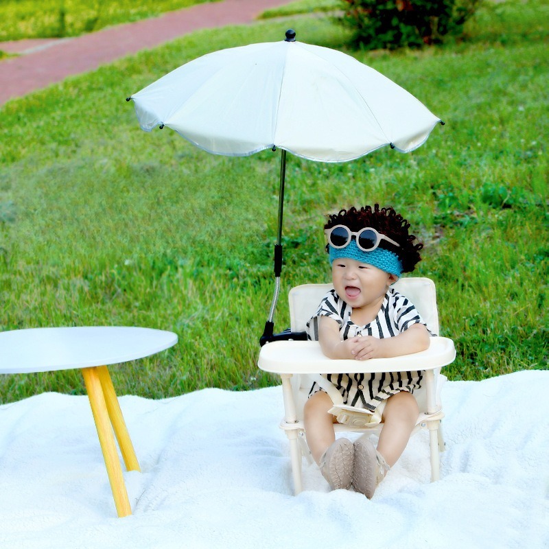 Baby Outdoor Beach Chair with  - Outdoor Furniture Australia 评论和价格