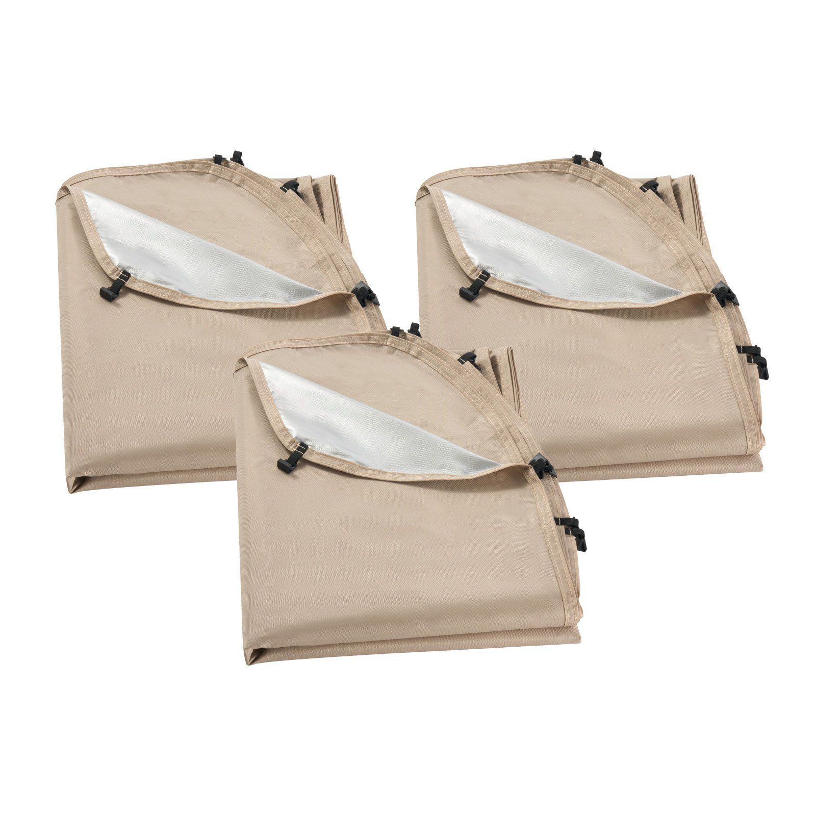Sun Shade Sail Canopy Covers,  - Sun Sail Shade 评论和价格