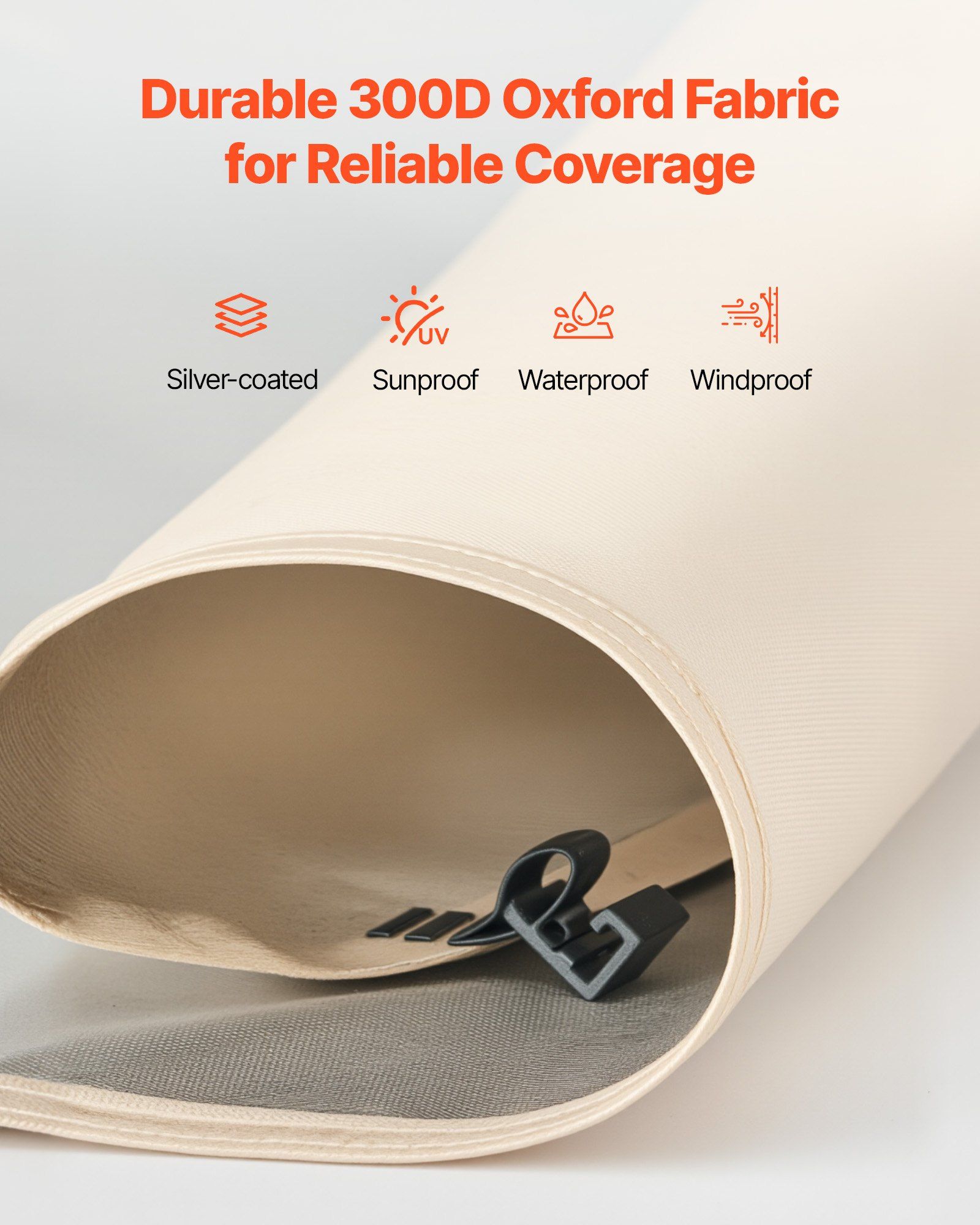 Sun Shade Sail Canopy Covers,  - Sun Sail Shade 评论和价格