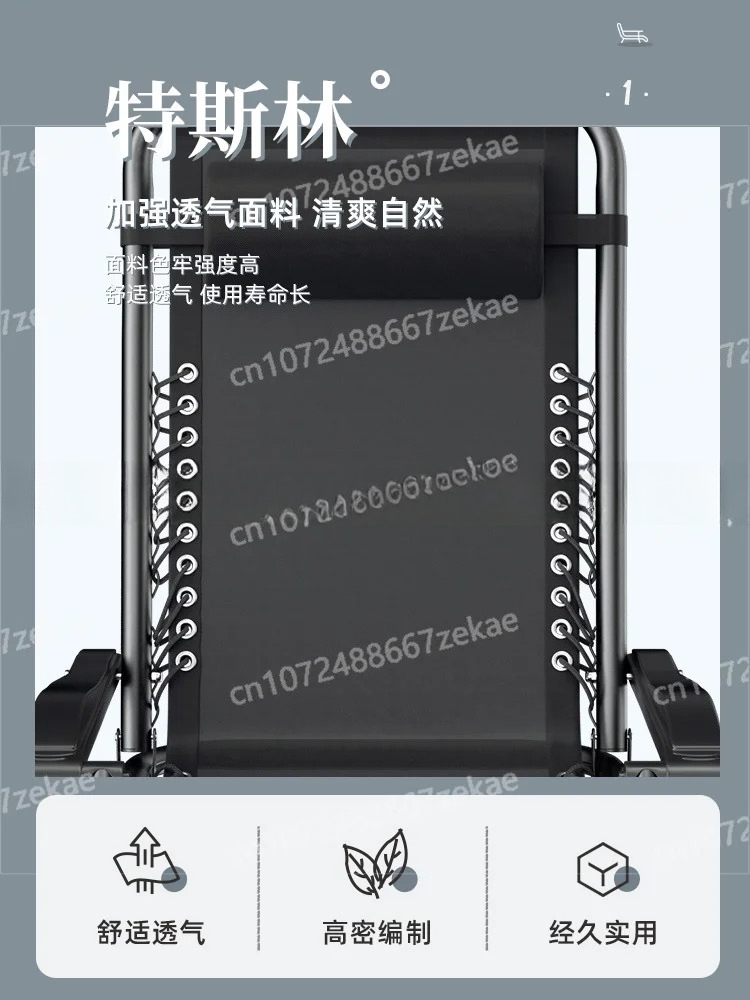 Outdoor Foldable Rocking Chair - Outdoor Furniture Rocking Chair 评论和价格