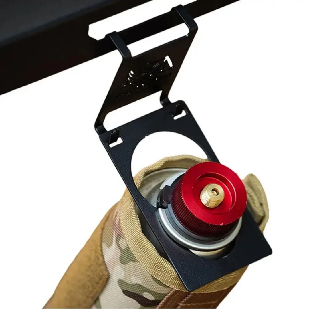 Gas Tank Hanger Hook, Gas Cani - Outdoor Furniture Australia 评论和价格