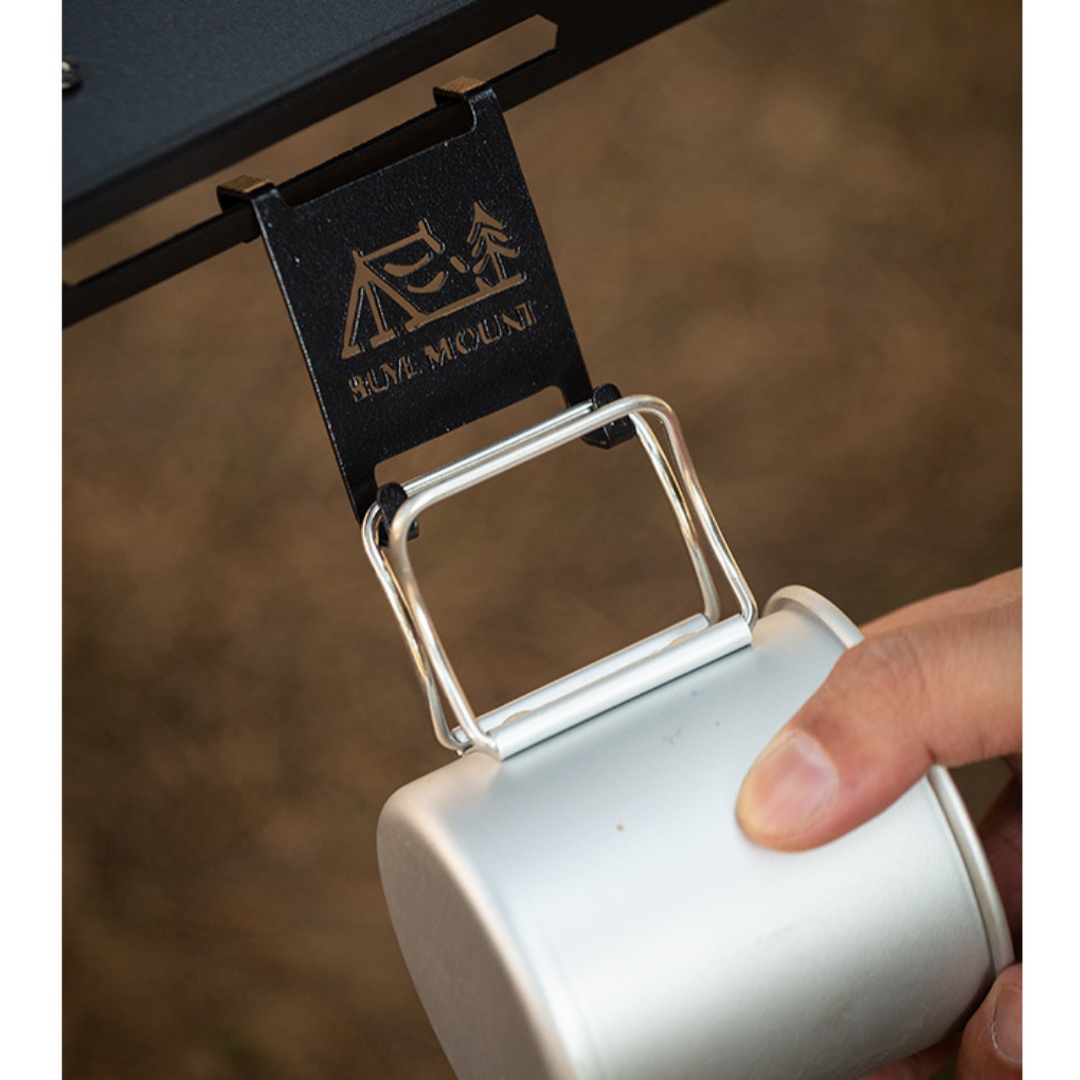 Gas Tank Hanger Hook, Gas Cani - Outdoor Furniture Australia 评论和价格