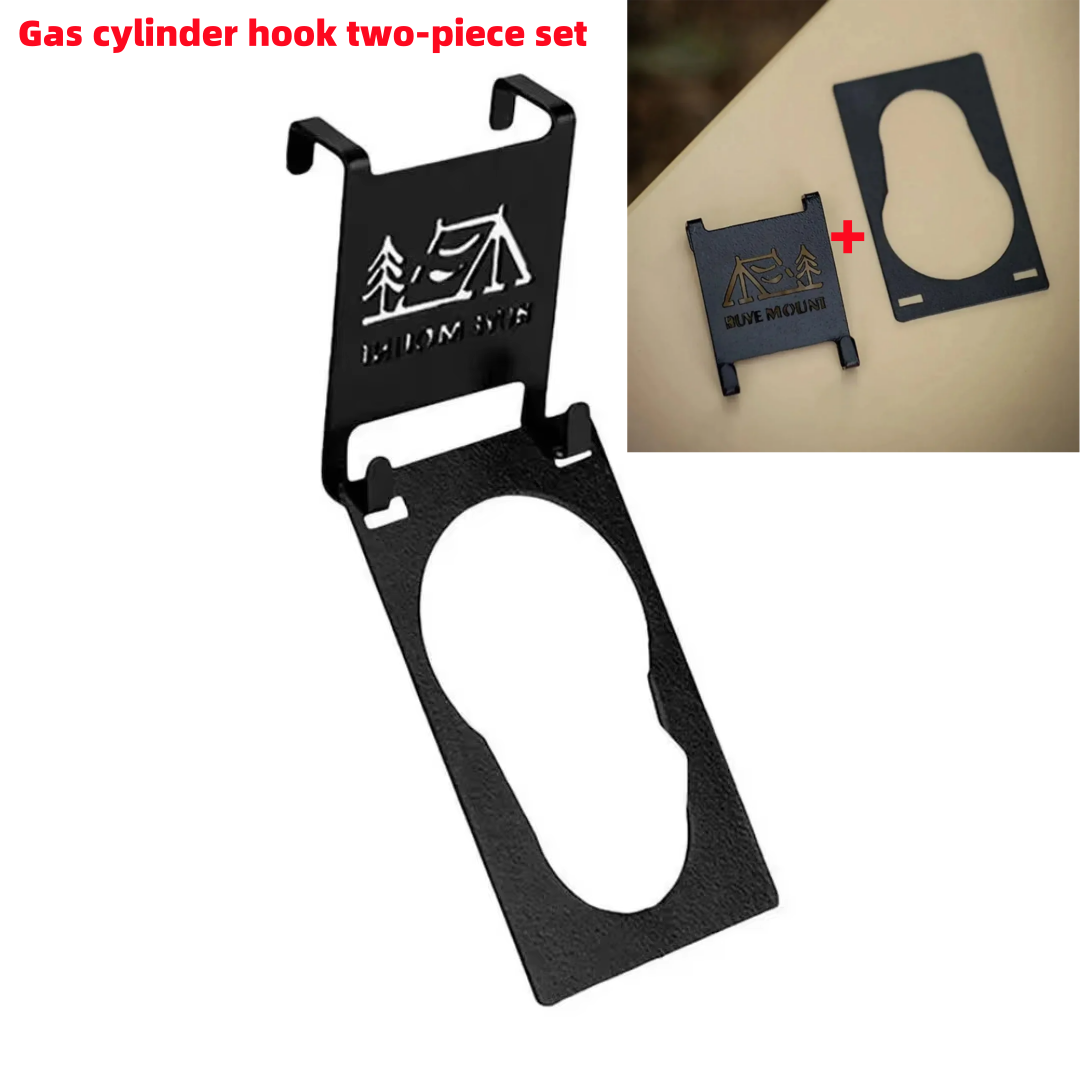 Gas Tank Hanger Hook, Gas Cani - Outdoor Furniture Australia 评论和价格