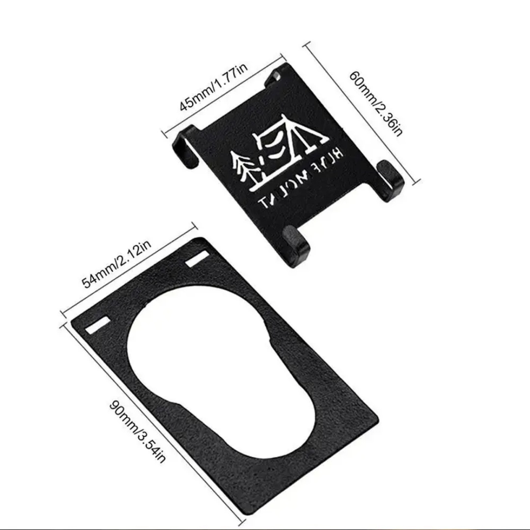 Gas Tank Hanger Hook, Gas Cani - Outdoor Furniture Australia 评论和价格