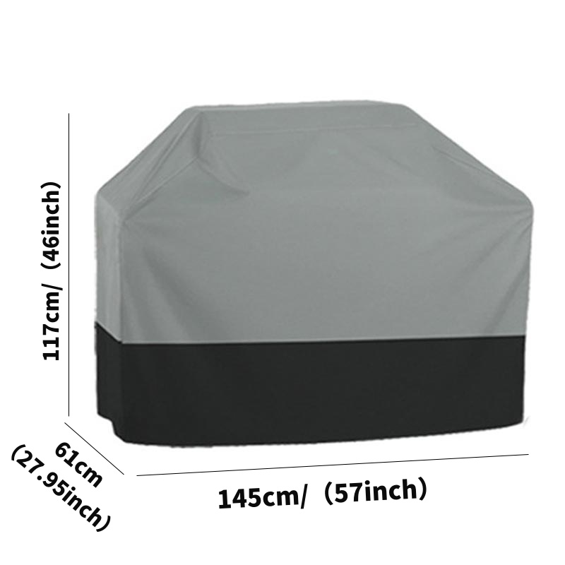 Outdoor Grill Cover Waterproof - Outdoor Furniture Upholstery Near Me 评论和价格
