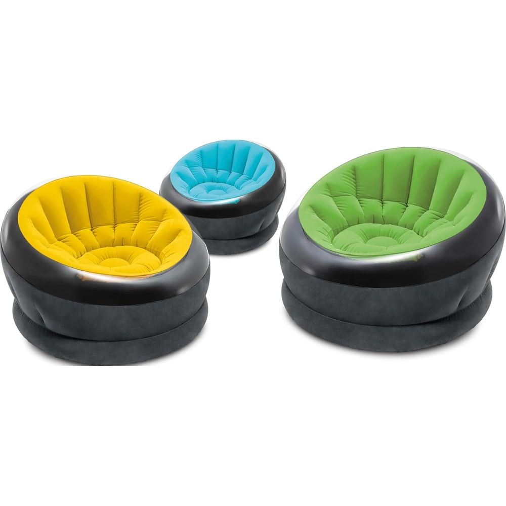 Empire Chair: EP Iatable - Outdoor Furniture Epping 评论和价格