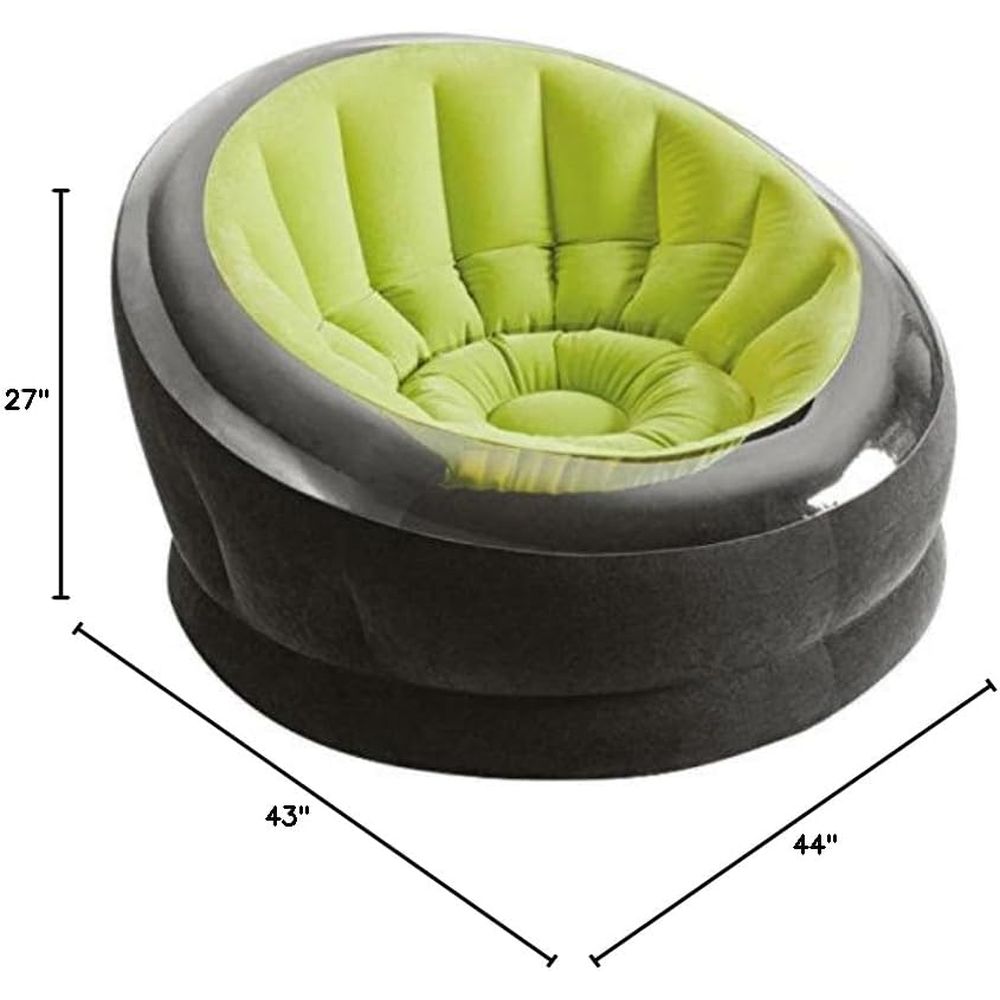 Empire Chair: EP Iatable - Outdoor Furniture Epping 评论和价格
