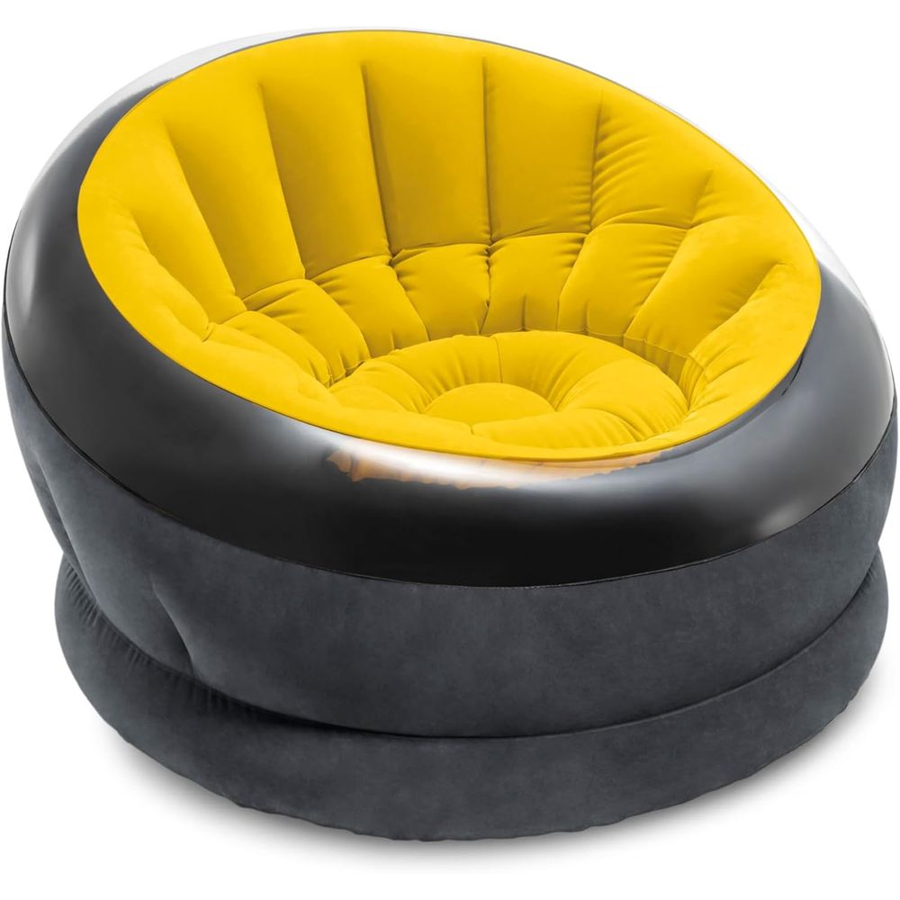 Empire Chair: EP Iatable - Outdoor Furniture Epping 评论和价格