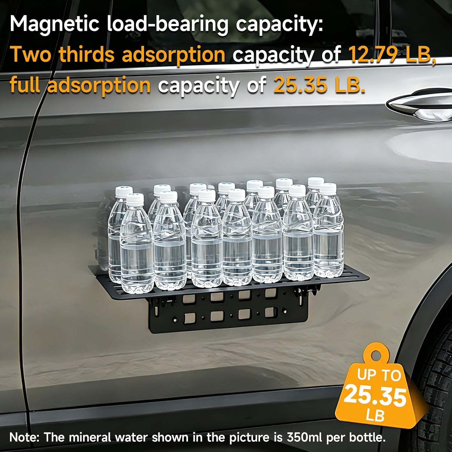 Magnetic Foldable Car Side Tab - Outdoor Furniture Australia 评论和价格