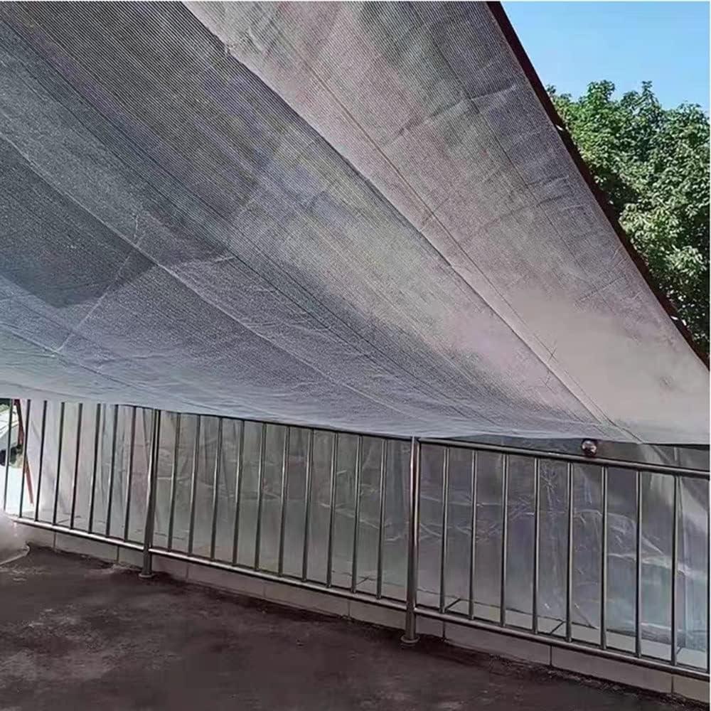 UV Protection Shade Cloth Sunb - Sun Sail Shade 评论和价格