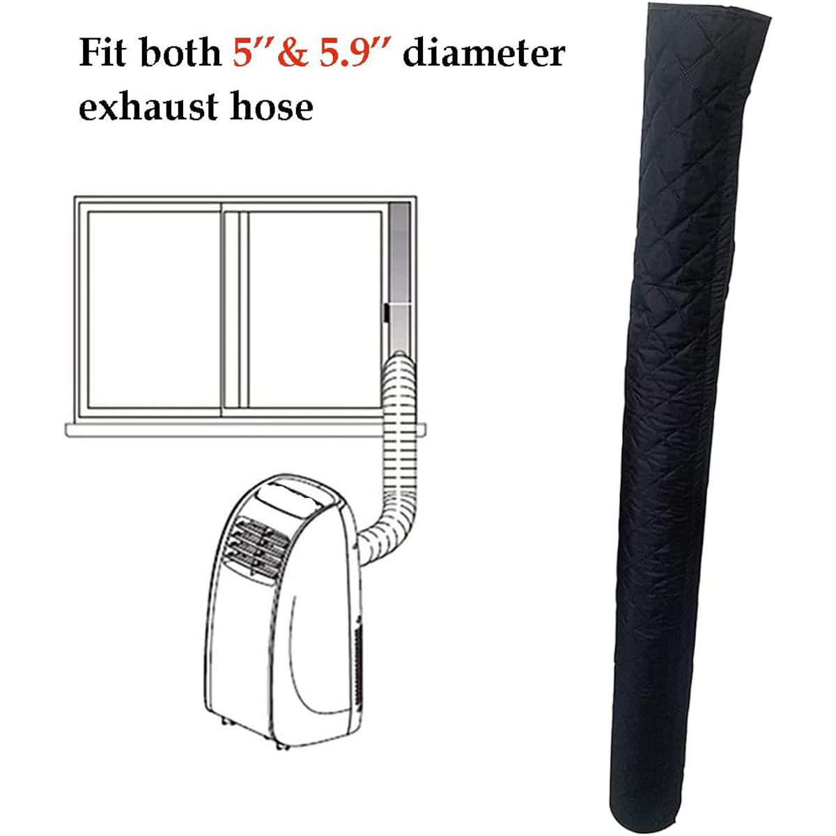 Folding Gazebo Sunshade Sail G - Outdoor Furniture Gazebo 评论和价格