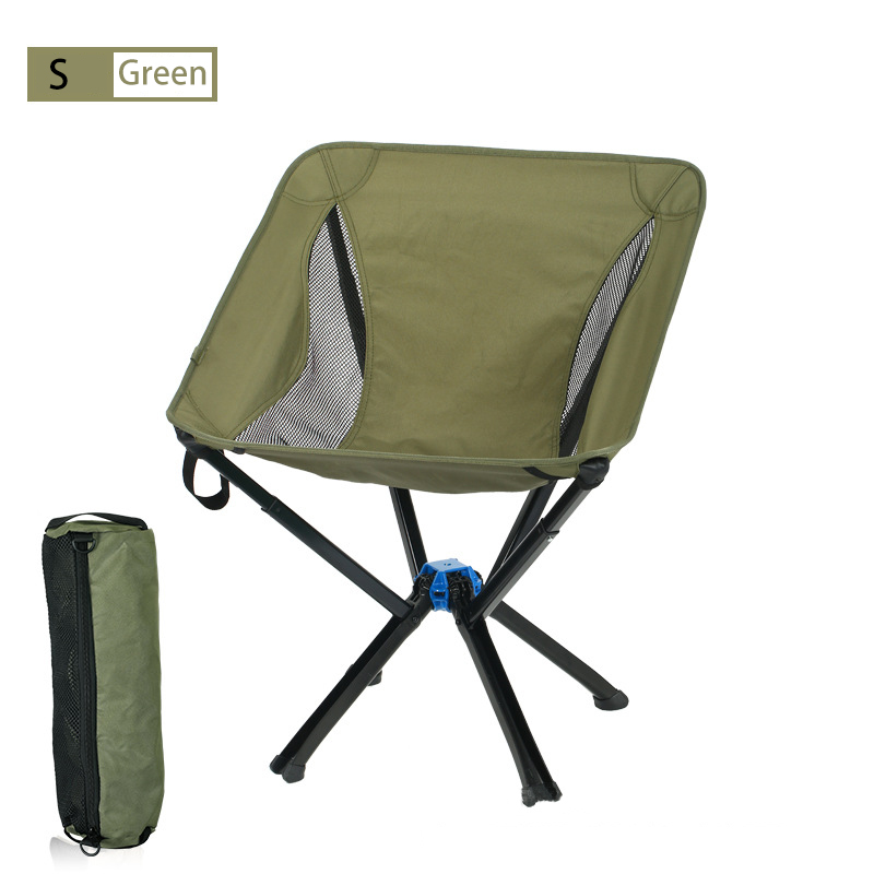 Small Foldable Portable Foldin - Outdoor Furniture European 评论和价格