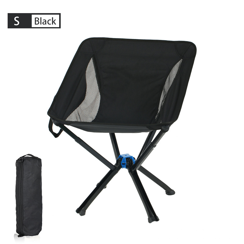 Small Foldable Portable Foldin - Outdoor Furniture European 评论和价格