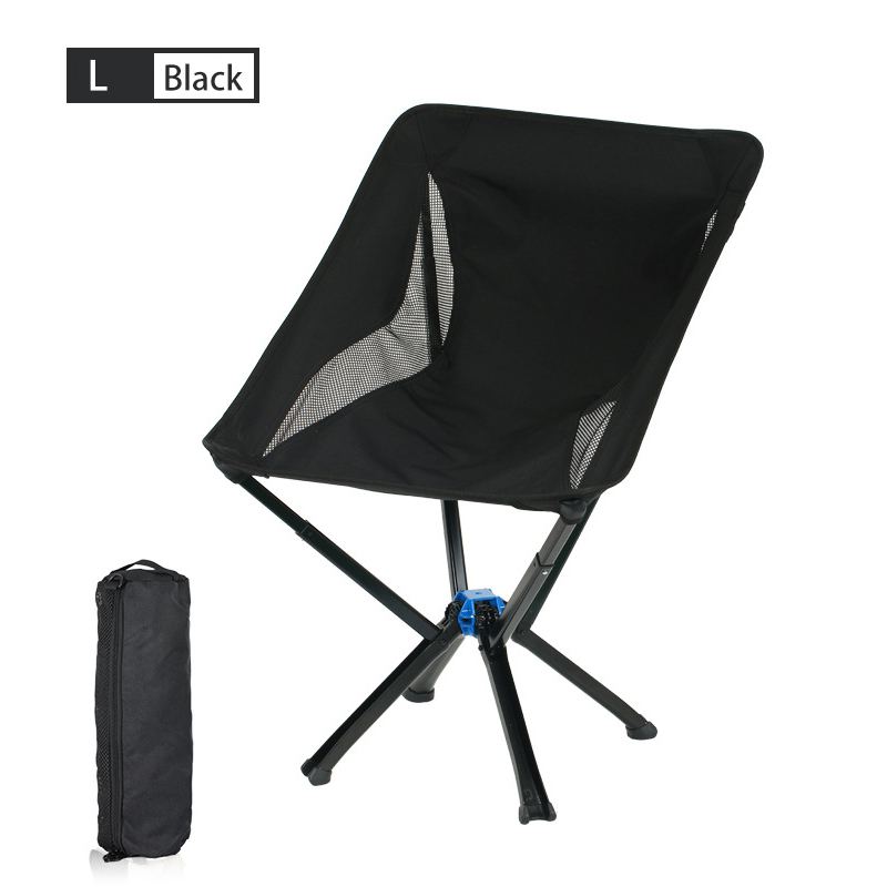 Small Foldable Portable Foldin - Outdoor Furniture European 评论和价格