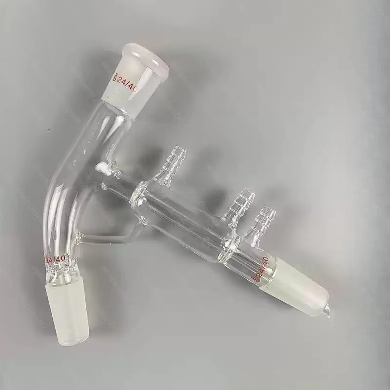 NEW Distillation head Short Pa - Outdoor Furniture European 评论和价格