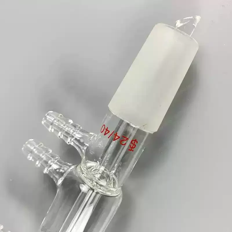 NEW Distillation head Short Pa - Outdoor Furniture European 评论和价格