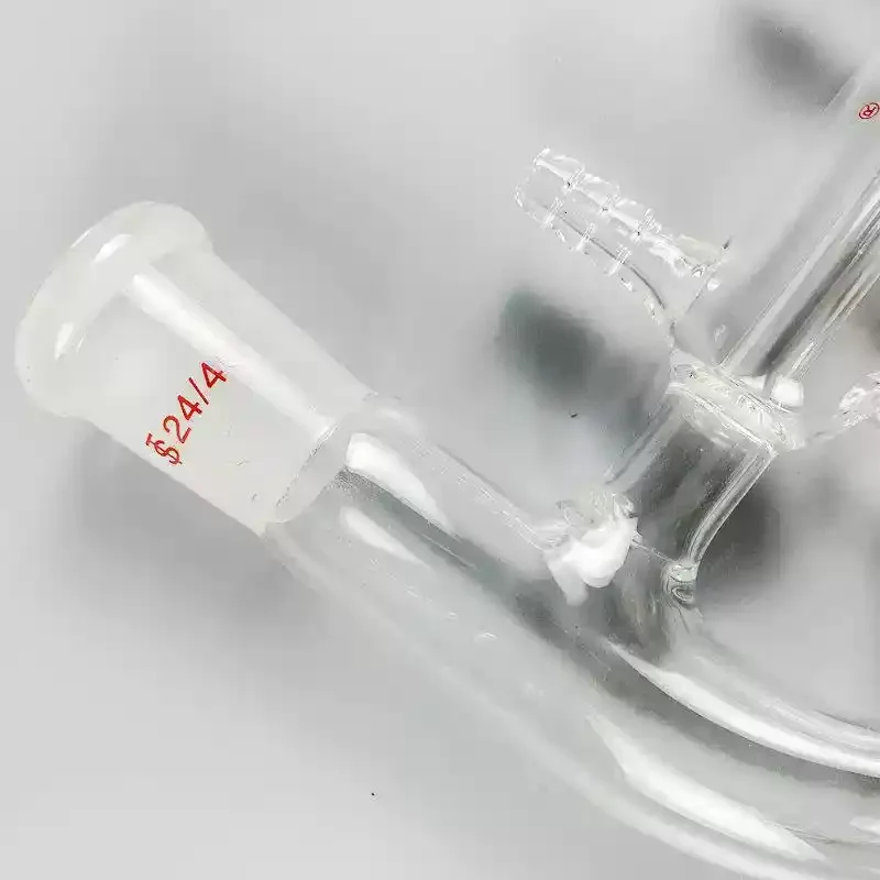 NEW Distillation head Short Pa - Outdoor Furniture European 评论和价格