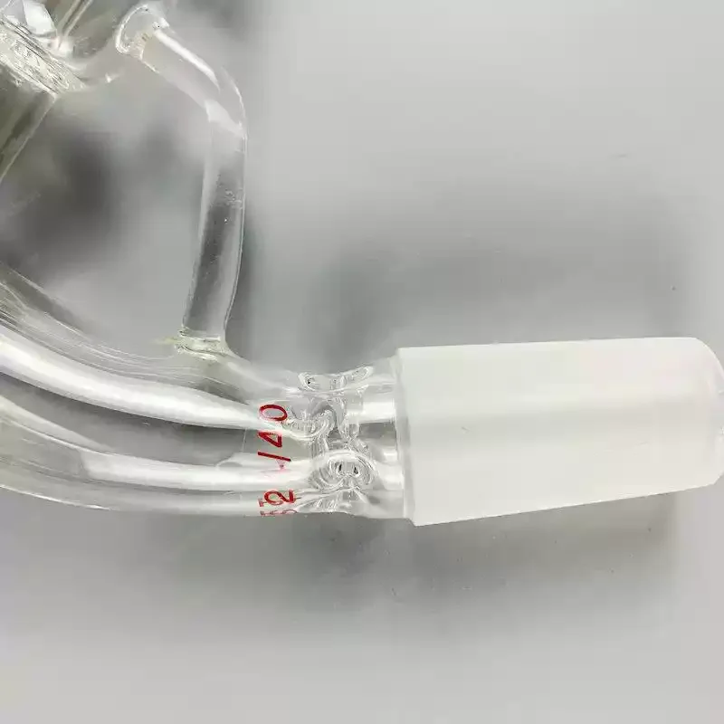 NEW Distillation head Short Pa - Outdoor Furniture European 评论和价格
