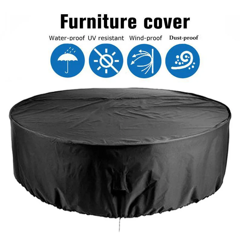 Fire Pit Cover Round Brazier S - Outdoor Furniture Upholstery Near Me 评论和价格