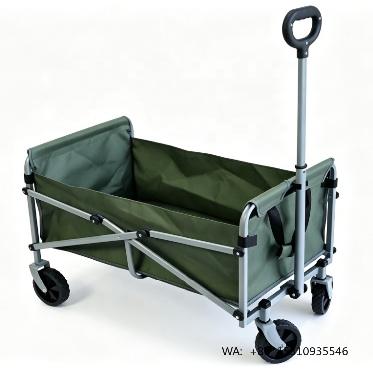 Large Capacity Collapsible Fol - Outdoor Furniture Modern 评论和价格