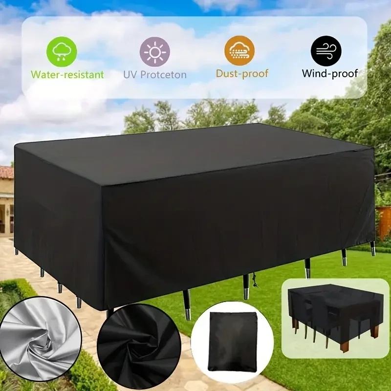 (102-137inch Length) size Outd - Outdoor Furniture European 评论和价格