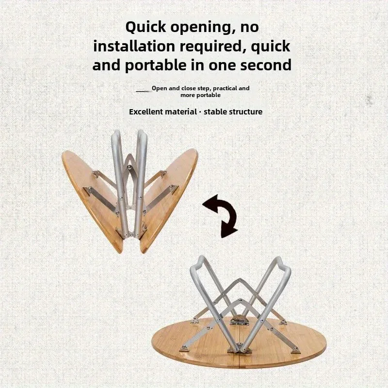 MOUNTAINHIKER Portable Camping - Outdoor Furniture Australia 评论和价格